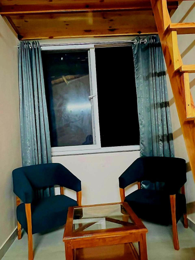 Others 2, Jaavi homestay, Nainital