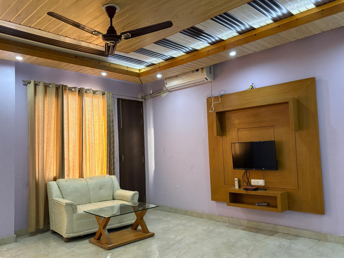 Others 4, HOTEL SHYAM REGENCY, Solan