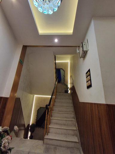 Others 4, Hotel Sawpanlok, Muzaffarpur