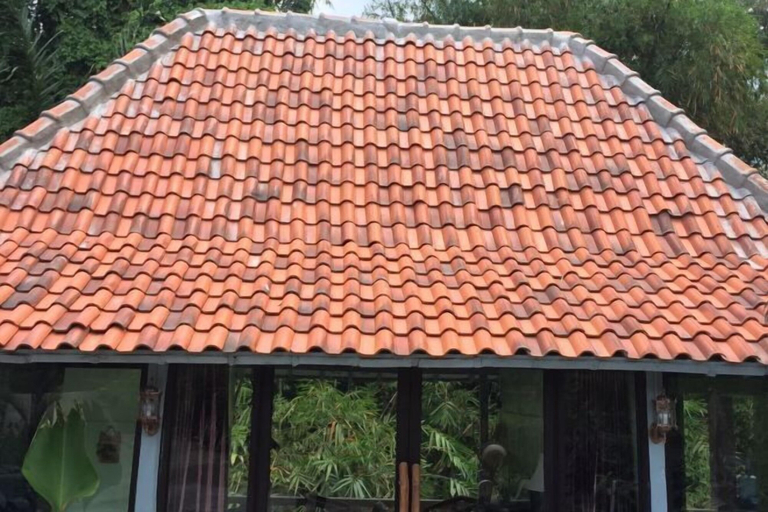Others 3, Villa Kamar Tamu Selomartani, Sleman