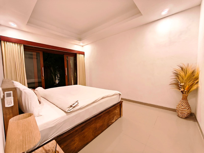 Others 5, Nimis Villa Cemagi, Badung