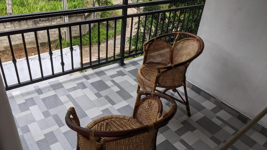 Others 5, Lake View villa 2 BR near beach, Tangalle
