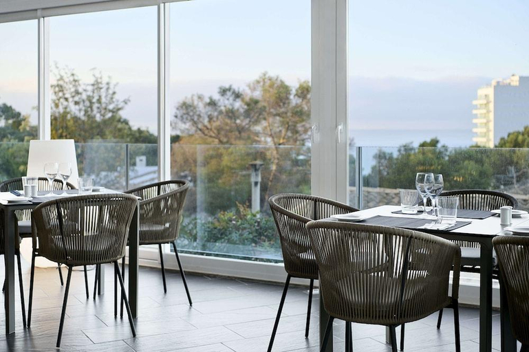 Food & Drinks 5, Hotel RD Costa Portals - Adults Only, Baleares