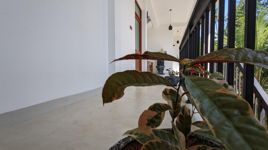 Others 3, Thara Surf Inn Hiriketiya, Dickwella