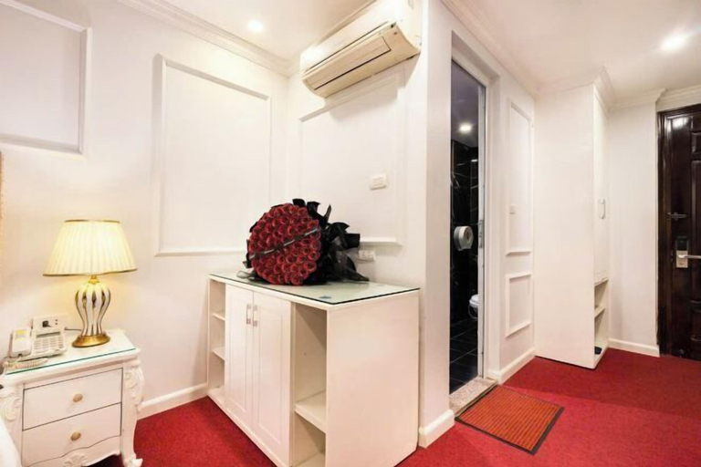 Others 5, Kieu Anh Hotel Ha Noi, Cầu Giấy