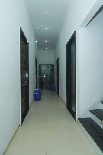 Others 5, Hotel Vidya Dham Vrindavan, Mathura