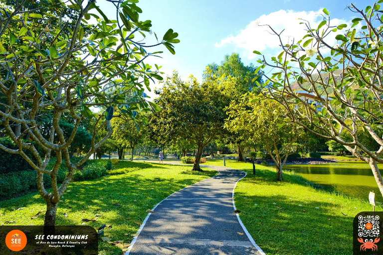 Others 5, Pico de Loro Cove Apartments, Nasugbu