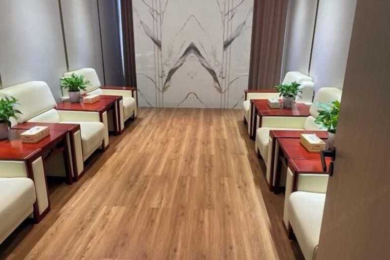 Others 4, Lvzhiyun International Hotel, Changsha