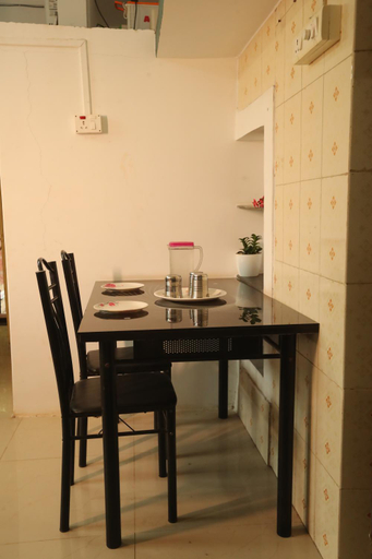 Others 3, Swanand Home Stay, Ratnagiri