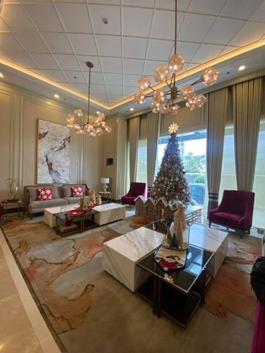 Others 4, The Swindon Room in Iloilo, Iloilo City