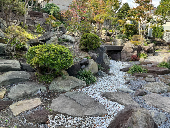 Others 2, Akashi, Hakodate