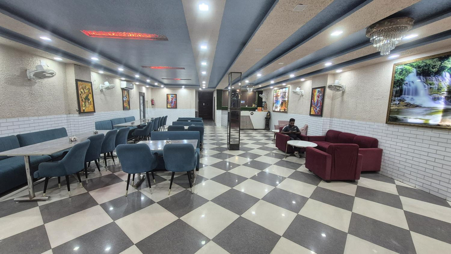 Others 3, Hotel Mahi Ganga Heritage, Dehradun