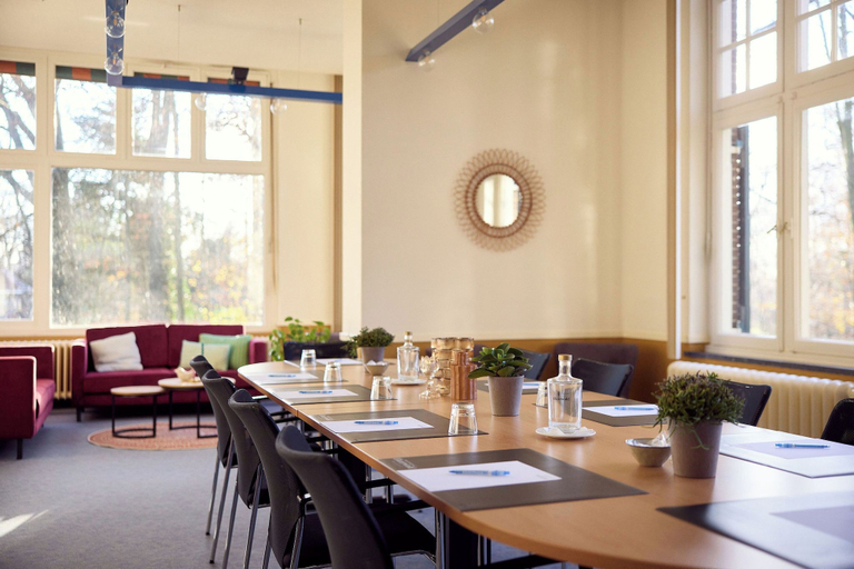 Food & Drinks 4, Landgoed Ehzerwold, Gorssel