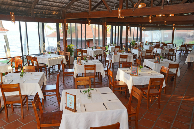 Others 4, Saigon Phu Quoc Resort & Spa, Phú Quốc