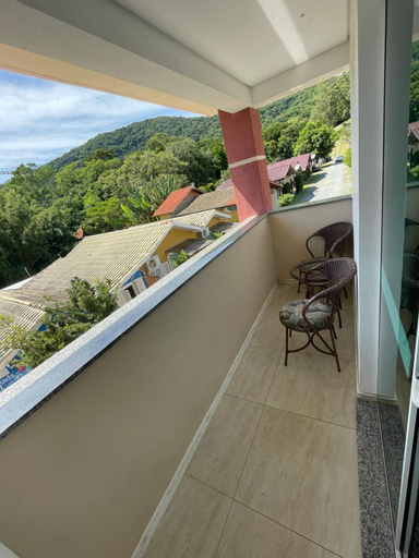Others 5, Pousada Recanto Armacao, Penha