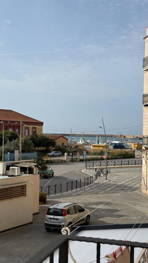 Others 5, Lory luxury B&B, Agrigento