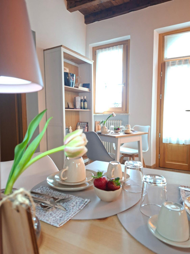 Others 5, ILLASI DREAM ROOMS, Verona