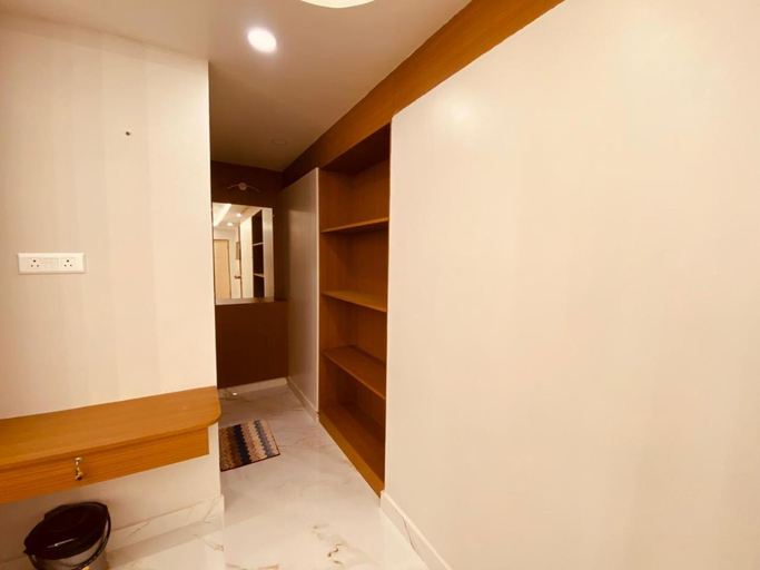 Others 3, Fraydel Homestay, Uttara Kannada