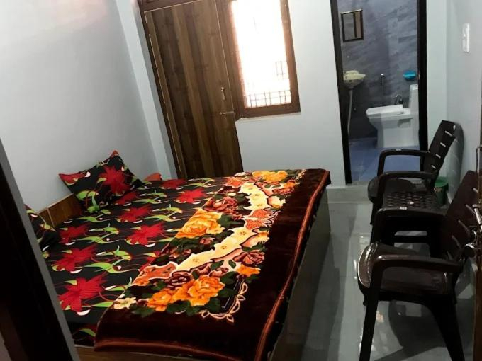 Others 3, Monika Home Stay, Garhwal