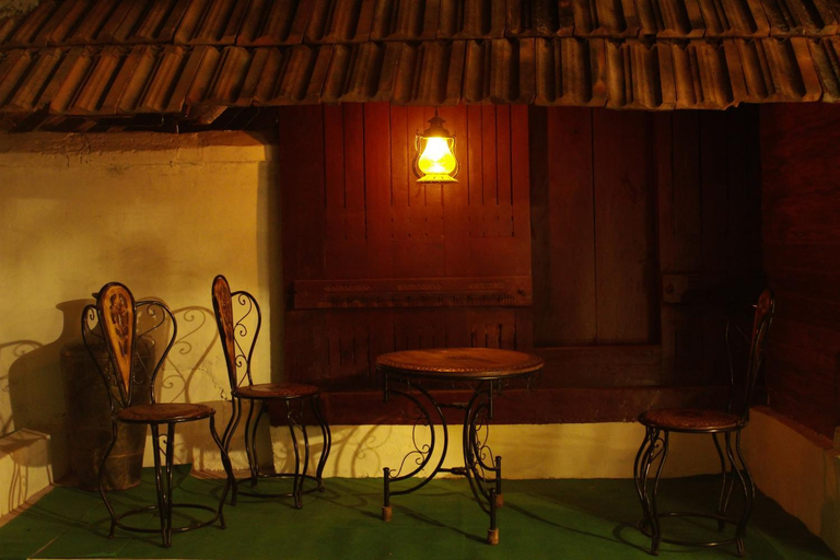 Others 3, Thachees varkala, Thiruvananthapuram