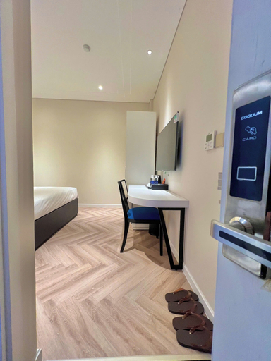 Others 4, HANZ Sunset Hotel & Spa, Phú Quốc
