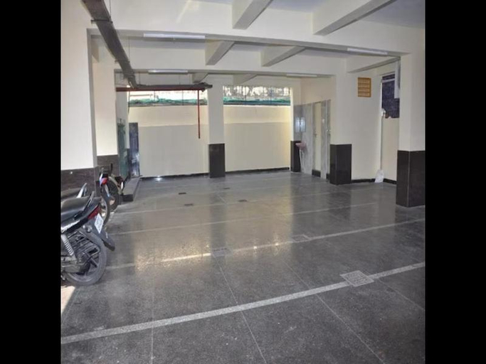 Others 2, Hotel Sri Hasmitha, Krishna