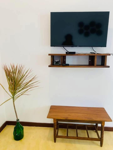 Others 4, Villa Galle Inn, Hikkaduwa