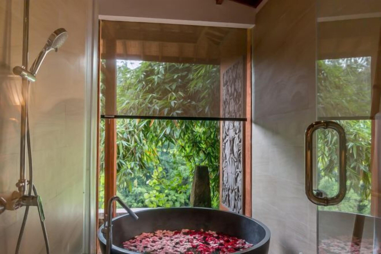 Others 3, Ulun Ubud Resort, Gianyar