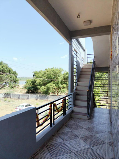 Others 2, Namitha guest house, Bellary