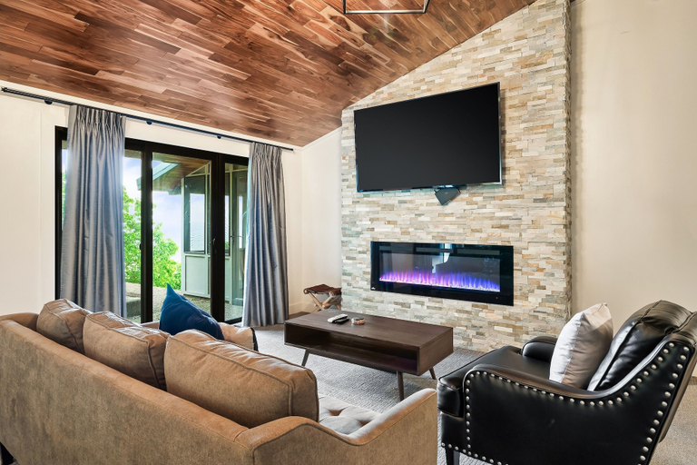 Property amenity 2, Bluff Mountain Estate, Sevier