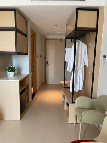 Others 2, Apartment in Areana Cam Ranh Resort, Cam Lâm
