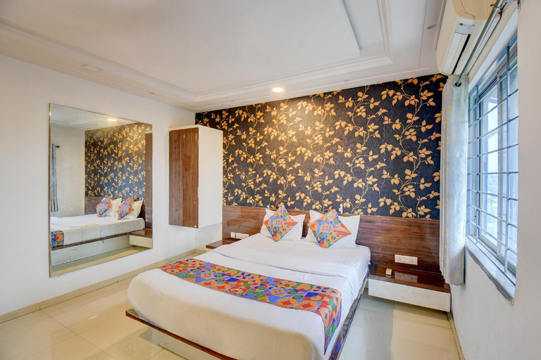 Others 5, Hotel ROYAL IMPERIO, Pune