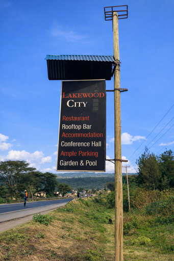 Others 5, Lakewood City Resort, Naivasha