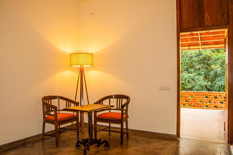 Others 5, Holy Mountain Villa - A LuxUnlock Private Retreat, Tiruvannamalai