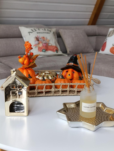 Food & Drinks 4, Mareva House A Frame Chalet, Pausesti-maglasi