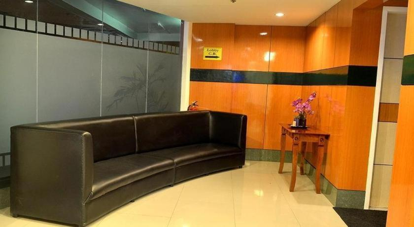 Others 5, Hotel Sogo Tarlac, Tarlac City