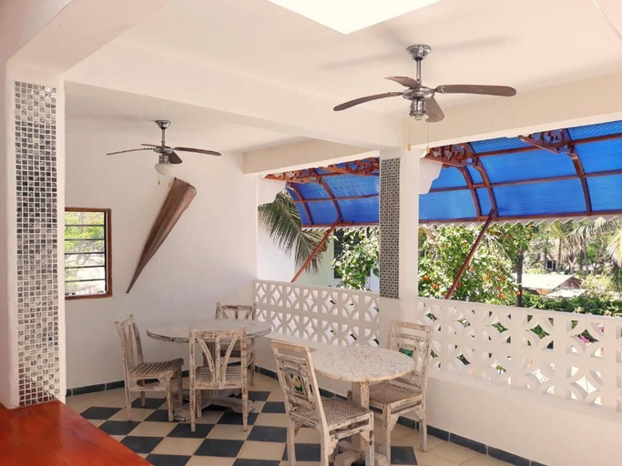 Interior detail 5, Solana Studio Apartments watamu, Kilifi North