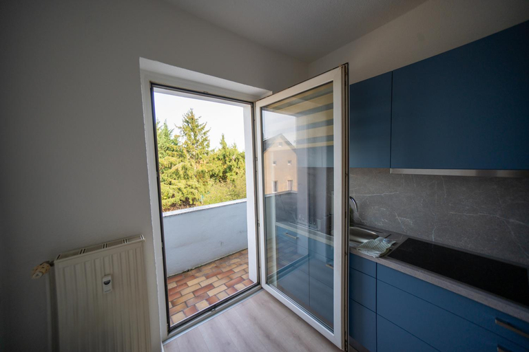 Others 4, Zentrale Wohlfuhlwohnung - Ideal fur Ihren Urlaub oder die Geschaftsreise, Magdeburg