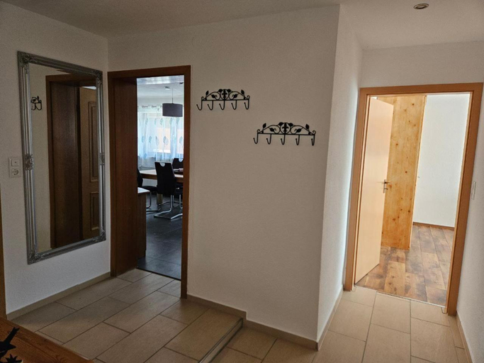 Others 3, Farmhaus, Ravensburg