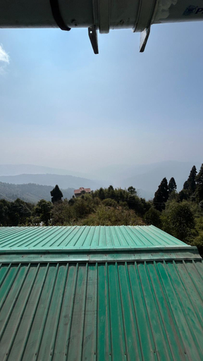 Sport & Beauty 5, NV Anjali Homestay Darjeeling, Darjiling