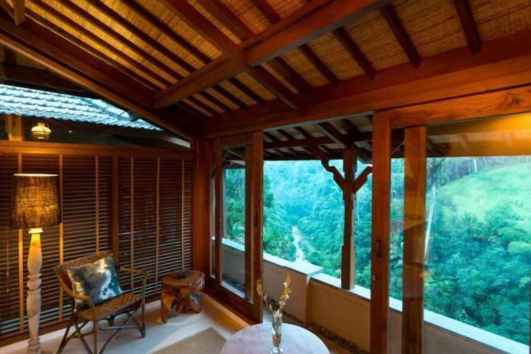 Others 4, Ulun Ubud Resort, Gianyar