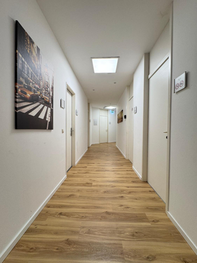 Others 3, Thuja Apartments Karlsruhe-Neureut by KurzZeit, Karlsruhe