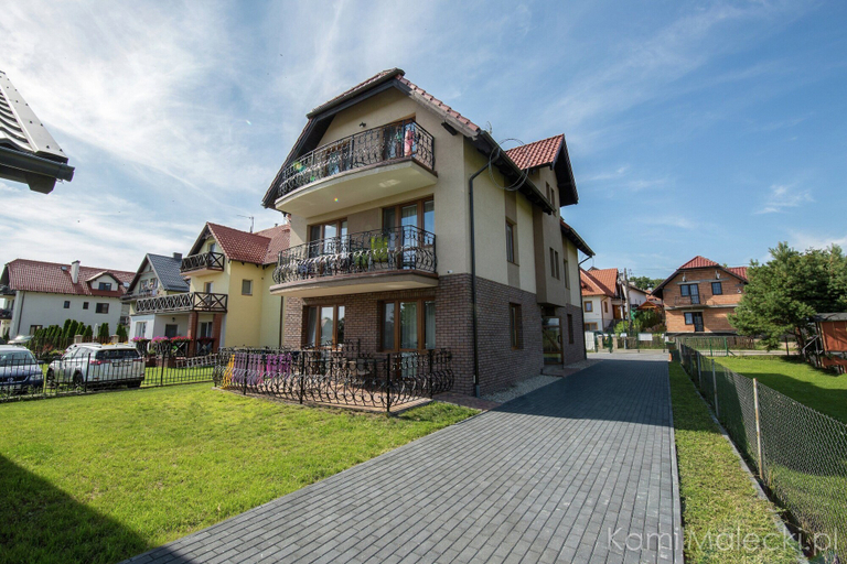 Primary image