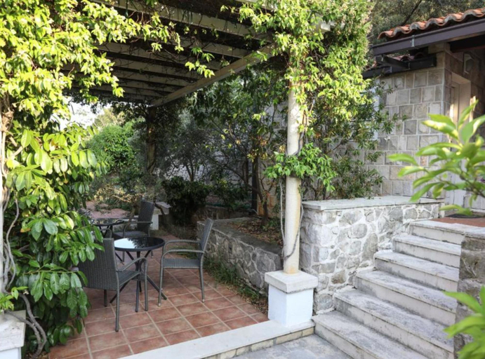 Exterior 5, Imperial Stay Dubrovnik, Pojezerje