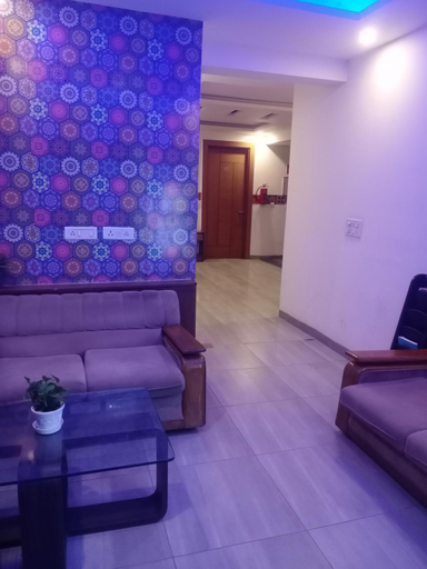 Others 4, Stays - NH 8, Gurgaon
