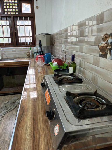 Others 5, Whits villa 24, Matara Four Gravets