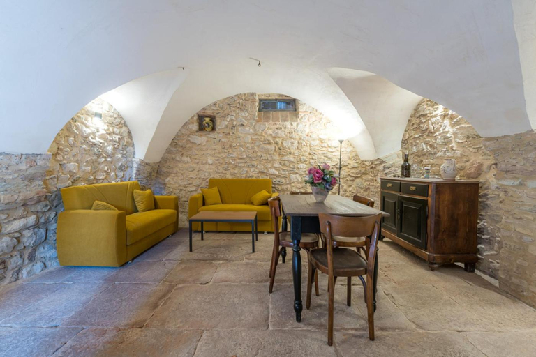 Food & Drinks 3, B&B Il Sogno nel Borgo, Brescia
