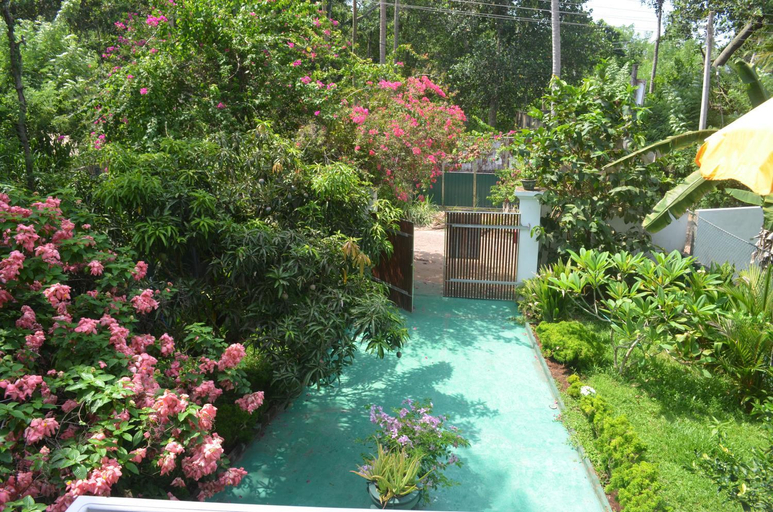 Sport & Beauty, Unawatuna Apartments, Habaraduwa