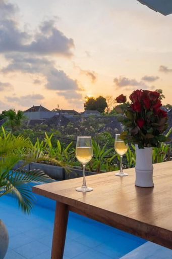 Others 5, Villa Bali Road House Seminyak, Badung