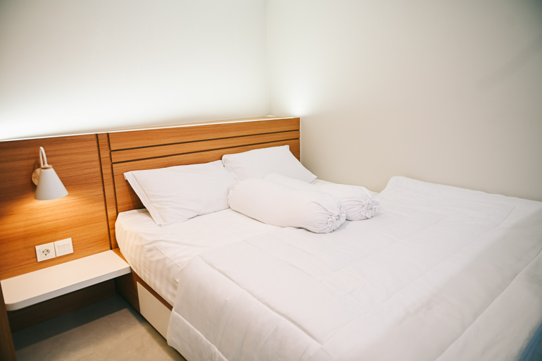 Others 3, DJayati Loft Stay, Bantul